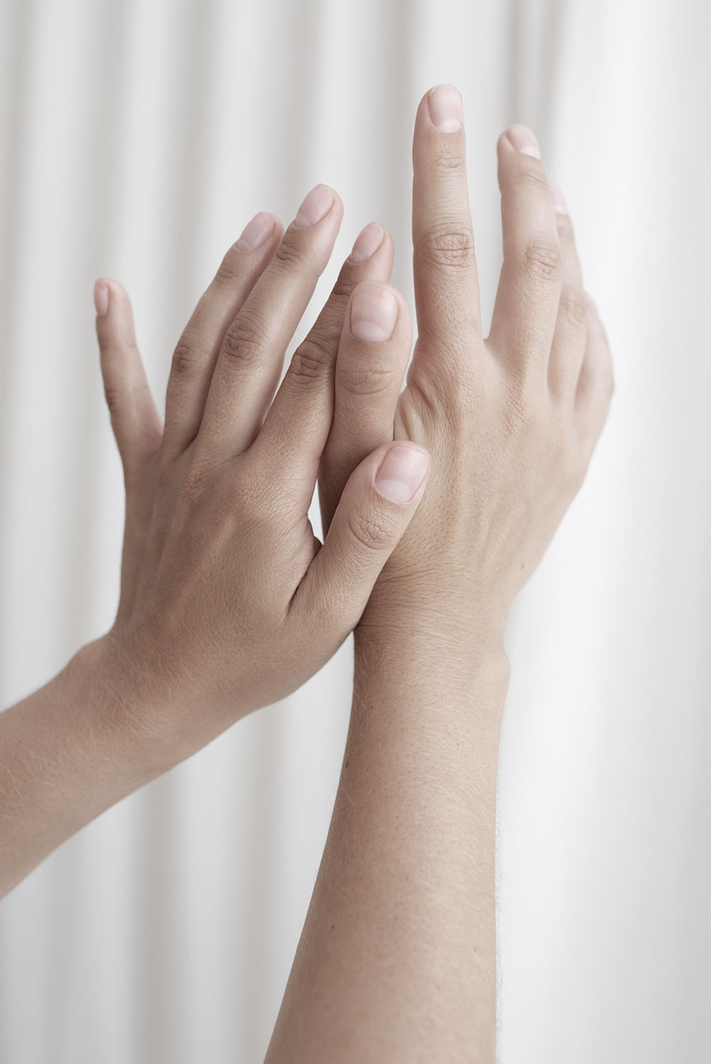 This image for Image Layouts addon