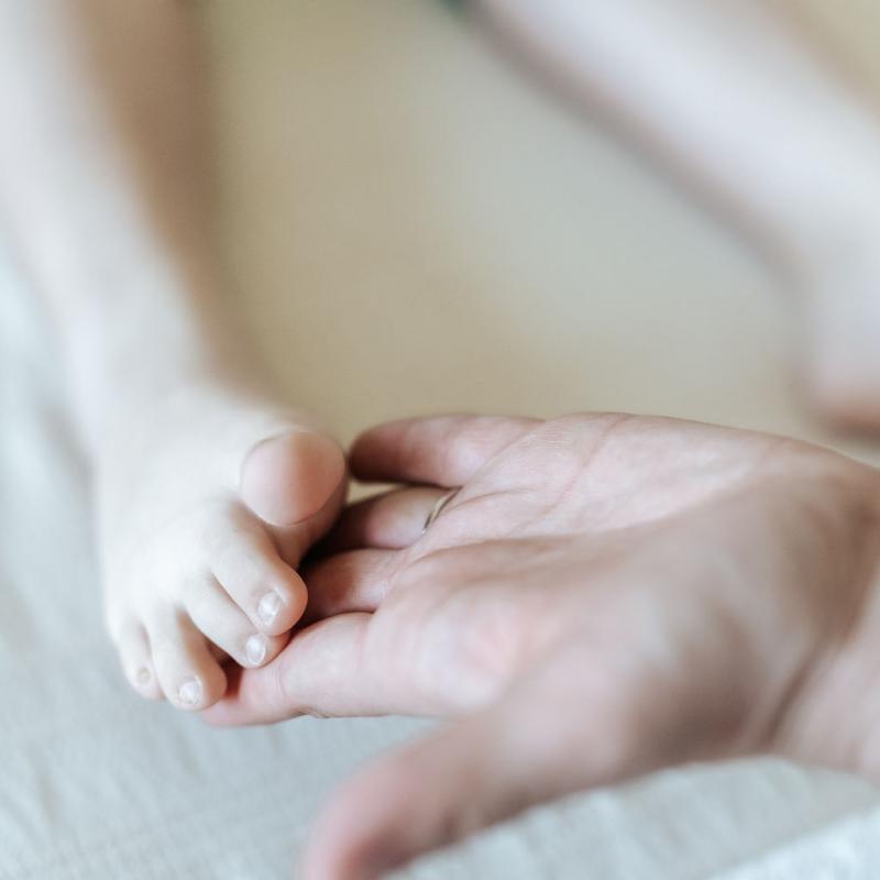 Energie Am Punkt 1054