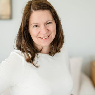 Energie Am Punkt 1344