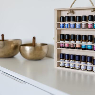 Energie Am Punkt 1541