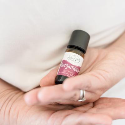 Energie Am Punkt 1651